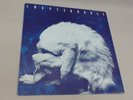 Chapterhouse - Whirlpool UK 1st Press Vinyl LP NM-/VG+