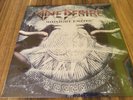 One Desire - Midnight Empire / 2020 LP Vinyl Gatefold / SEALED