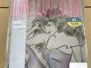 Cindy/Love Life 28MS0098 Used LP