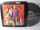 The Beach Boys – 20/20, 1969 LP (2014 RE) Capitol B0021124-01/SKAO-133
