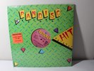Prototype – Come Back To Me, 1990 12