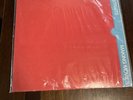 Dire Straits Making Movies Mobile Fidelity 45 RPM 2LP Partially SEALED