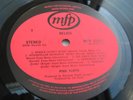 Pink Floyd RELICS 1978 UK LP MFP Reissue PLAYS 100% MINT - LISTEN