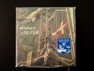 MUSIC MATTERS JAZZ, SPECIAL EDITION TP, HORACE SILVER, THE STYLINGS OF SILVER
