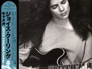 Joyce Cooling - Cameo (Vinyl LP - 1988 - JP - Reissue)