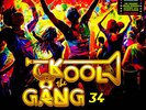 Kool & The Gang - People Just Wanna Have Fun Colored  (2023 - EU - Reissue)