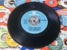 THE WINSTONS  AMEN BROTHER * COLOR  BREAKS NORTHERN SOUL