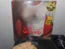 RARE AFRO FUNK LP The Funkees ‎– Afro Funk Music Soul Posters ‎– SP 2005