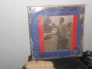AFRO LP Pierre Antoine Accompagne Par Le Sanwi Star International