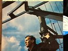 Jackie McLean One Step Beyond 1st Mono DG Blue Note lp Grachan Moncur III