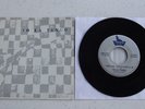 Yo La Tengo – The Asparagus Song / For the turnstiles