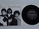 THE VELVET UNDERGROUND RIDE INTO THE SUN EP 7