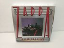 FRANK ZAPPA BOX SET THREE 3 THE OLD MASTERS 9 LP VINILE YZ-F26