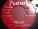 WILLIE MAE 