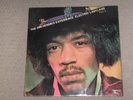 THE JIMI HENDRIX EXPERIENCE : ELECTRIC LADYLAND PART 2 (1968)  VINYL LP  613 017