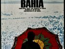 BAHIA: Traditional Music and Moments of Brazil-NM1977 1LP BOX w/12 GLOSSY PHOTOS