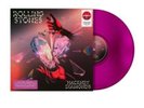 The Rolling Stones - Hackney Diamonds Vinyl BUNDLE (3 Vinyl Bundle) Preorder