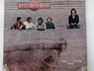 Little River Band First Under The Wire  Mobile Fidelity MFSL 1-036 AUDIOPHILE