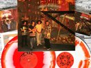 Bone Thugs-N-Harmony - E. 1999 Eternal | 2LP Vinyl | Ruthless Records Eazy-E