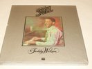 TIME LIFE GIANTS OF JAZZ - Teddy Wilson - 3 LP Record Box Set