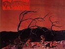 2xLP C. A. Quintet Trip Thru Hell MIXED COLOR, GATEFOLD NEAR MINT Sundazed M