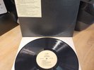 VARIOUS – THE SONGS OF ALEC WILDER (LP) JJA – 19795