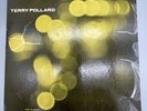 Terry Pollard - Terry Pollard 10” LP - Bethlehem 1955