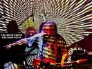 The Bevis Frond - The Long stuff NEW Sealed Vinyl LP Album
