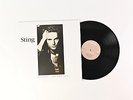 Sting - ...Nothing Like The Sun on A&M 180 Gram Reissue