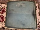 Wailers , Catch A Fire   , Island Label