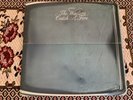Wailers , Catch A Fire   , Island Label