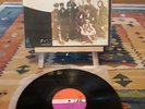 LED ZEPPELIN II  French press 69