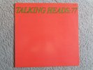 Vinyl 12