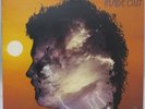 1973 John Martyn Inside Out Island Records ILPS 9253 Gatefold Pink Rim AREACEM P