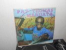RARE AFRO FUNK  LP   Pat Thomas And Marijata Gapophone Records ‎– GAPO LP 771