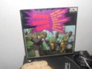 RARE AFRO LP  Super Boiro Band – Super Boiro Band Editions Syliphone Conakry –