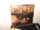 RARE JAZZ BLUE NOTE Dexter Gordon – One Flight Up Blue Note – BST 84176