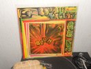 AFRO LATIN LP Super Combo ‎– Boum Vacances Aux Ondes ‎– RCG 10.014