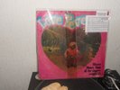 AFRO FUNK Mister Money Man & The Supers (Super 5) ‎– Love Fever