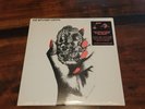 THE MYSTERY LIGHTS DEBUT WICK RECORDS SEALED NEW