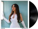 Madison Beer - Silence Between Songs [New Vinyl LP]