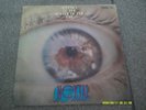 NEKTAR Journey To The Centre Of The Eye 1971  BELLAPHON RECORDS Germany   VG+