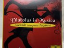 SEALED 477 6492 Salvatore Accardo - Diabolus in Musica
