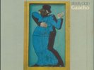 STEELY DAN Gaucho ORIG SEALED  LP