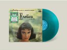 Martin Denny - Exotica Vol. II - LP