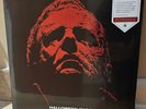 Sold Out Halloween Ends Movie Vinyl Sacred Bones Art Edition Blood Twister Myers