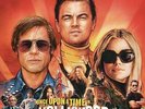 Very Good: ONCE UPON A TIME IN HOLLYWOOD (Soundtrack) VINYL