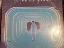 DEXTER WANSEL Life On Mars PHILADELPHIA INTERNATIONAL LP VG+ Vinyl Record 34079