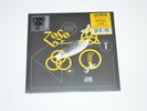 LED ZEPPELIN Rock And Roll/Friends 7