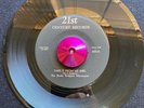 Blue Eyed Northern Soul - Bucks Rodgers Movement “Take It From Me Girl” nm-